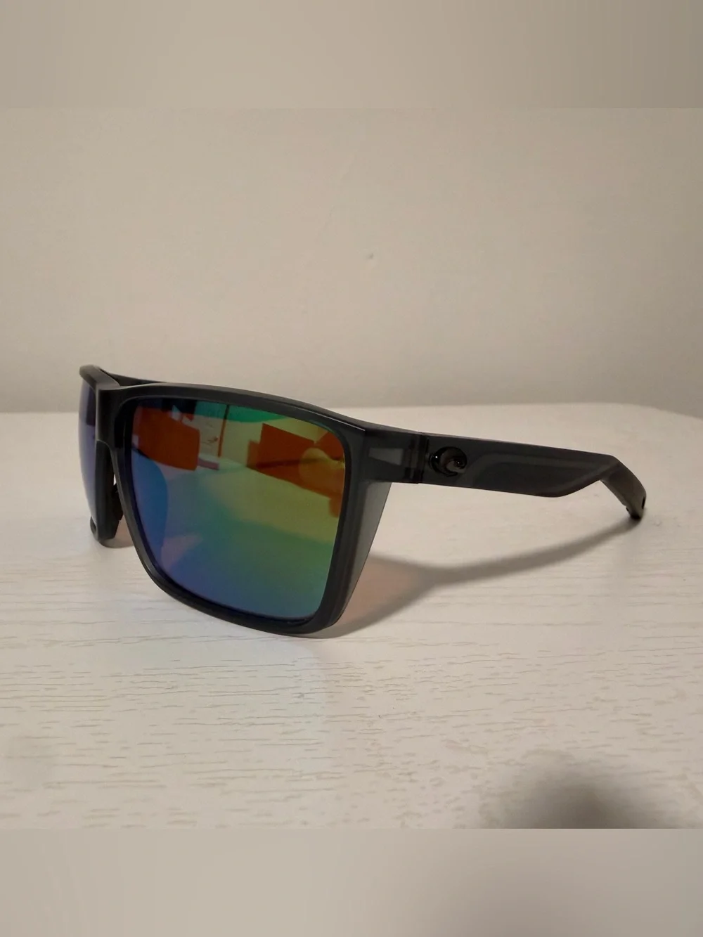 Costa Rincon II Sunglasses